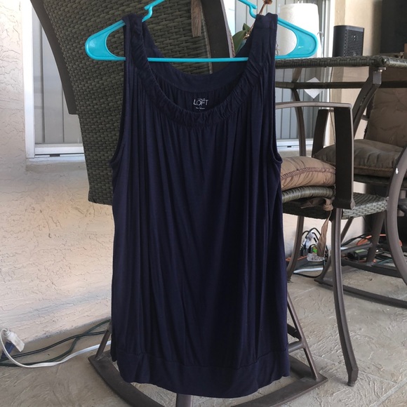 Blouse - Picture 2 of 2